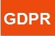 gdpr